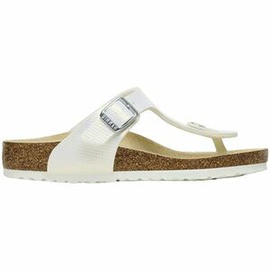 Sandále Birkenstock Gizeh vyobraziť