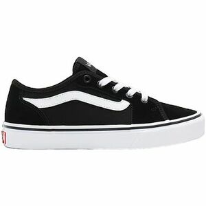 Módne tenisky Vans Active vyobraziť