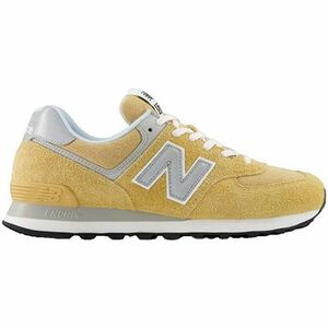 Módne tenisky New Balance 574 vyobraziť