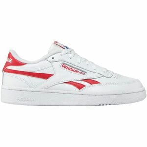 Módne tenisky Reebok Sport Classic Club C vyobraziť