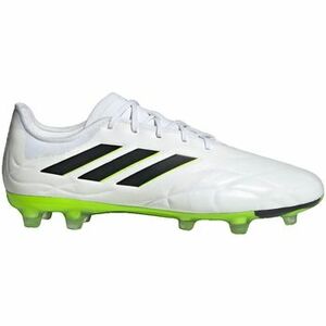 Čižmy adidas Copa Pure Ii.2 Terrain Souple vyobraziť