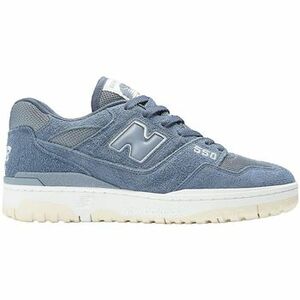 Módne tenisky New Balance 550 vyobraziť