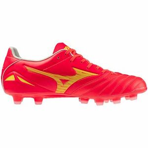 Čižmy Mizuno Morelia Neo Iv Pro vyobraziť