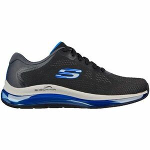 Módne tenisky Skechers Skech-Air Element 2.0 Ventin vyobraziť