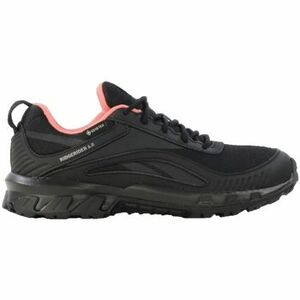 Módne tenisky Reebok Sport Ridgerider 6 Gtx vyobraziť