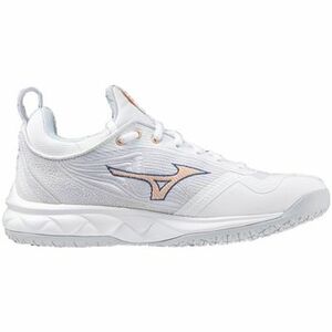 Bežecká a trailová obuv Mizuno Wave Luminous 2 vyobraziť