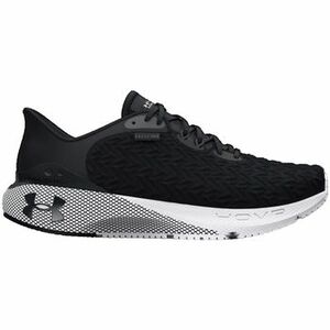 Bežecká a trailová obuv Under Armour Hovr Machina 3 Clone vyobraziť