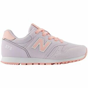 Bežecká a trailová obuv New Balance 373 vyobraziť