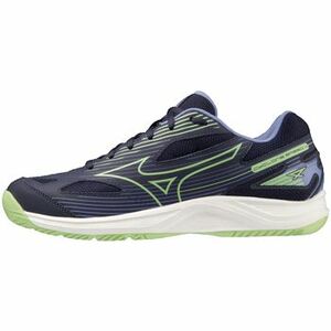 Bežecká a trailová obuv Mizuno Cyclone Speed 4 Avatar vyobraziť