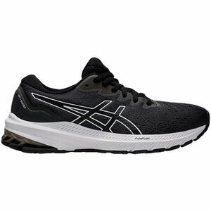 Bežecká a trailová obuv Asics Gt 1000 11 vyobraziť