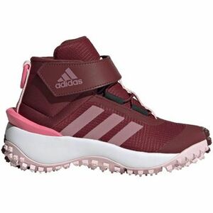 Módne tenisky adidas Fortatrail vyobraziť