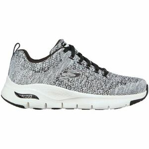 Módne tenisky Skechers Arch Fit Paradyme vyobraziť