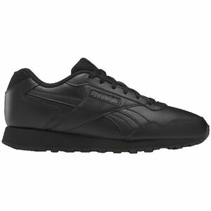 Módne tenisky Reebok Sport Glide vyobraziť