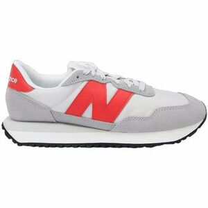 Módne tenisky New Balance 237 vyobraziť