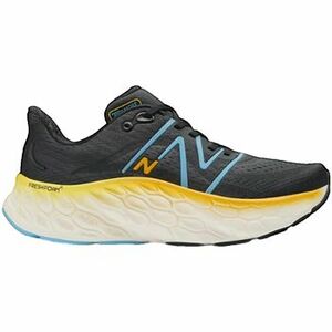 Bežecká a trailová obuv New Balance Fresh X More V4 vyobraziť