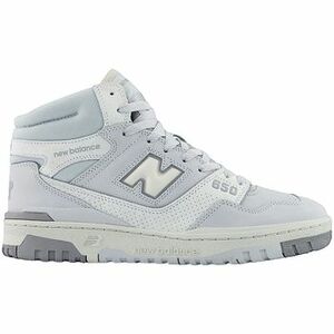 Módne tenisky New Balance 650 vyobraziť