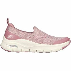 Módne tenisky Skechers Arch Fit vyobraziť