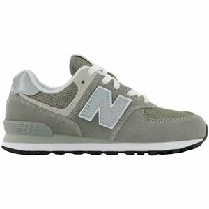 Módne tenisky New Balance 574 Core vyobraziť