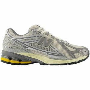 Bežecká a trailová obuv New Balance 1906R vyobraziť