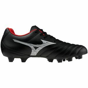 Čižmy Mizuno Monarcida Neo Iii Select vyobraziť