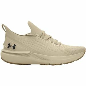 Bežecká a trailová obuv Under Armour Shift vyobraziť