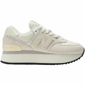 Módne tenisky New Balance 574 vyobraziť