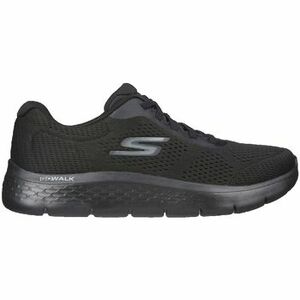 Módne tenisky Skechers Go Walk Flex Remark vyobraziť