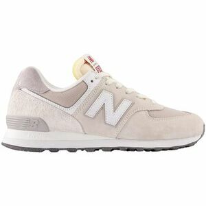 Módne tenisky New Balance 574 vyobraziť