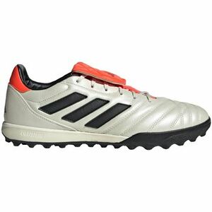 Futbalové kopačky adidas Copa Gloro Turf vyobraziť