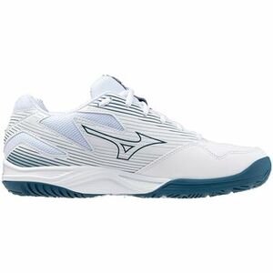 Turistická obuv Mizuno Cyclone Speed 4 vyobraziť