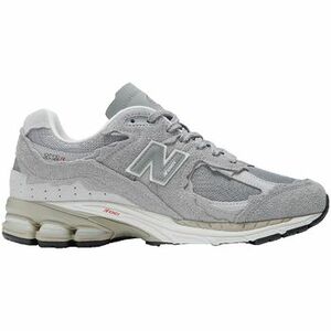 Módne tenisky New Balance 2000R vyobraziť