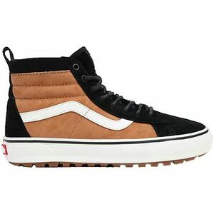 Módne tenisky Vans Sk8-Hi Mte-1 vyobraziť