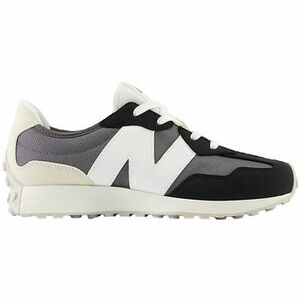 Módne tenisky New Balance 327 vyobraziť