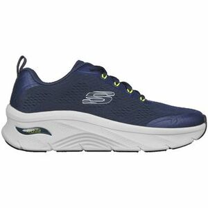 Módne tenisky Skechers Relaxed Fit: Arch Fit Dlux Sumner vyobraziť