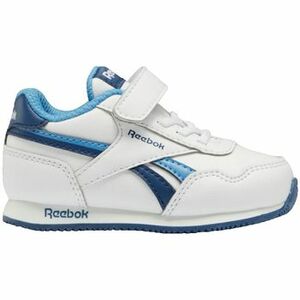 Módne tenisky Reebok Sport Royal Classic Jogger 3 vyobraziť