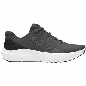 Bežecká a trailová obuv Under Armour Ua Charged Surge 4 vyobraziť