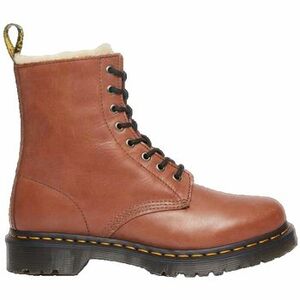 Čižmy Dr. Martens 1460 Serena vyobraziť