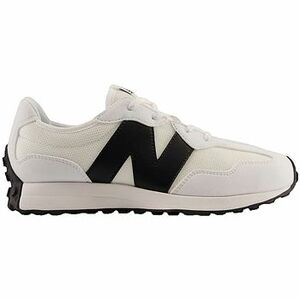 Módne tenisky New Balance 327 vyobraziť