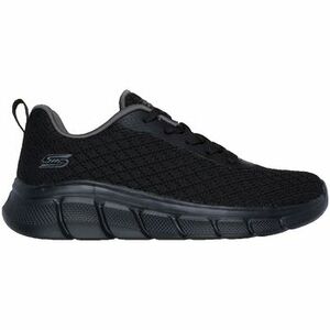 Módne tenisky Skechers Bobs Sport B Flex Quick Pivot vyobraziť