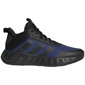 Sandále adidas Ownthegame 20 vyobraziť