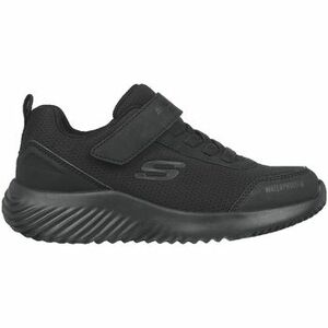 Módne tenisky Skechers Bounderdripper Drop vyobraziť