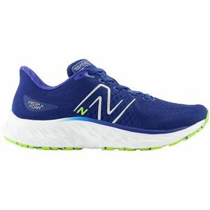 Bežecká a trailová obuv New Balance Fresh X Evoz vyobraziť