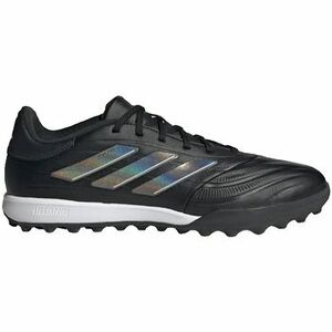 Čižmy adidas Copa Pure Ii League Turf vyobraziť