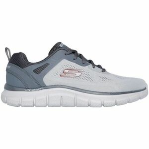 Módne tenisky Skechers Broader vyobraziť