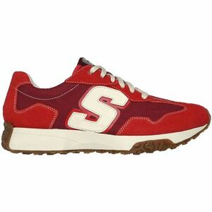 Módne tenisky Skechers Neo - Lantis vyobraziť