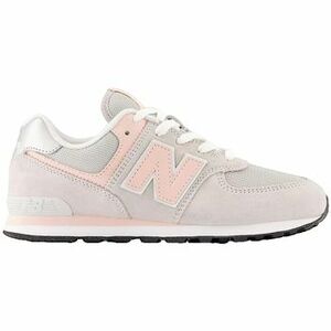 Módne tenisky New Balance 574 vyobraziť