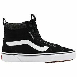 Módne tenisky Vans Wm Filmore Hi Guard vyobraziť