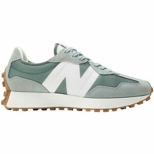 Módne tenisky New Balance 327 vyobraziť