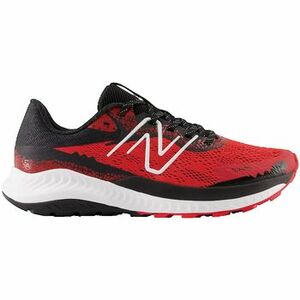 Bežecká a trailová obuv New Balance Dynasoft Nitrel V5 vyobraziť