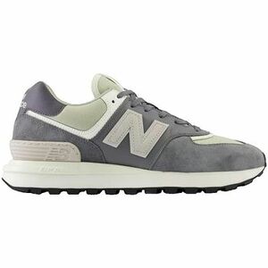 Módne tenisky New Balance 574 Legacy vyobraziť